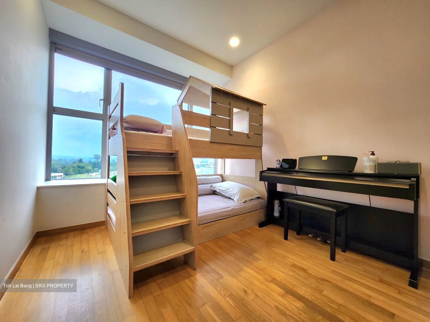 Sky@Eleven (D11), Condominium #504396481